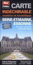 Seine et marne