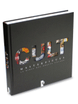 Cult masterpieces&nbsp;-&nbsp;Dirk Alt, Birgit Niefanger