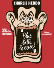 Plus belle la crise&nbsp;-&nbsp;Collectif