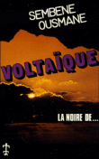 Voltaique&nbsp;-&nbsp;O. Sembene