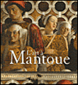 L'art à Mantoue&nbsp;-&nbsp;Collectif