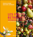 Les fruits retrouv�s