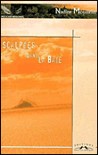 Scalpées dans la baie&nbsp;-&nbsp;Nadine Mousselet