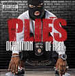 Plies