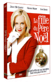 La Fille du Père Noël&nbsp;-&nbsp;Ron Underwood