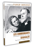 Les Communiants - La Sensualité&nbsp;-&nbsp;Ingmar Bergman