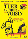 Comment tuer le chien de son voisin ?&nbsp;-&nbsp;Michael Kalesniko