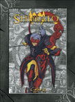 Shurato&nbsp;-&nbsp;Coffret - Volume 2 - Edition Collector