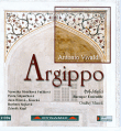 Argippo