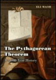 The pythagorean theorem