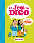 Le jeu du dico
