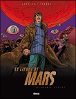 Le li�vre de Mars
