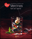 Verrines&nbsp;-&nbsp;Lisa Mazières