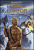 Dragons et sorciers