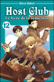 http://multimedia.fnac.com/multimedia/images_produits/Grandes110/8/6/2/9782809403268.gif