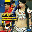 Chine&nbsp;-&nbsp;Collectif
