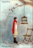 Le temps de l'amour&nbsp;-&nbsp;Ebine