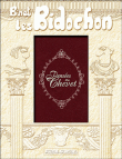 Pens�es de chevet