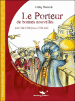 Le porteur de bonnes nouvelles