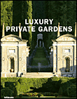 Luxury private gardens&nbsp;-&nbsp;Collectif
