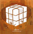 Elbow&nbsp;-&nbsp;The seldom seen kid