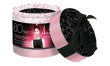 Coffret Audrey Hepburn - Coffret intégral Boîte à chapeau - 7 films&nbsp;-&nbsp;Audrey Hepburn