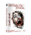 Antartic Journal&nbsp;-&nbsp;Pil-Sung Yim