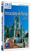 Attractions en Floride