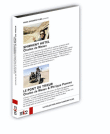Coffret Charles De Meaux&nbsp;-&nbsp;Charles De Meaux