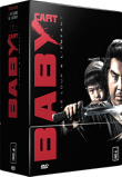 Baby cart&nbsp;-&nbsp;Coffret intégral - 6 Films