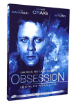 Obsession - Edition Collector&nbsp;-&nbsp;Peter Sehr