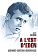 A l'est d eden&nbsp;-&nbsp;Elia Kazan