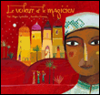 Le voleur de Bagdad&nbsp;-&nbsp;T.M. Lethahn, Alexandre Fronty