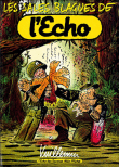 Les sales blagues de l'Echo, T1&nbsp;-&nbsp;Vuillemin