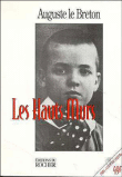 Les hauts murs&nbsp;-&nbsp;Auguste Le Breton
