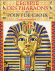 Le point de croix&nbsp;-&nbsp;B. Hammet