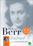 Le journal d'Hélène Berr&nbsp;-&nbsp;Hélène Berr