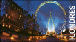 Londres 360
