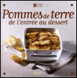 Pommes de terre&nbsp;-&nbsp;A. Godin