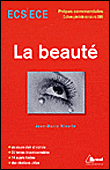 La beaut� concours