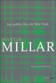 Les petites F�es de New York
