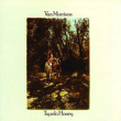 Van Morrison&nbsp;-&nbsp;Tupelo honey exp/remasterise