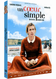 Un coeur simple&nbsp;-&nbsp;Marion Laine