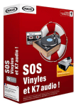 Sos Vinyles et K7 Audio&nbsp;-&nbsp;