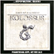 Keep of Kalessin&nbsp;-&nbsp;Kolossus