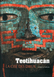 Teotihuacan&nbsp;-&nbsp;Henri Stierlin