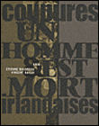 Un homme est mort, coupures irlandaises&nbsp;-&nbsp;Kris, Bailly, Etienne Davodeau