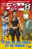 Les chroniques de Player One