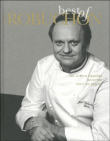 Best of Joël Robuchon&nbsp;-&nbsp;Joël Robuchon