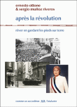 Après la révolution&nbsp;-&nbsp;Ernesto Ottone, Sergio Munoz